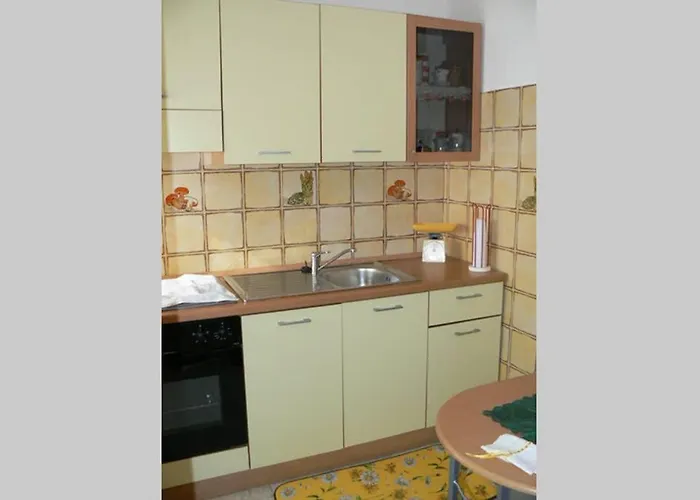 Mariangela\'S Home