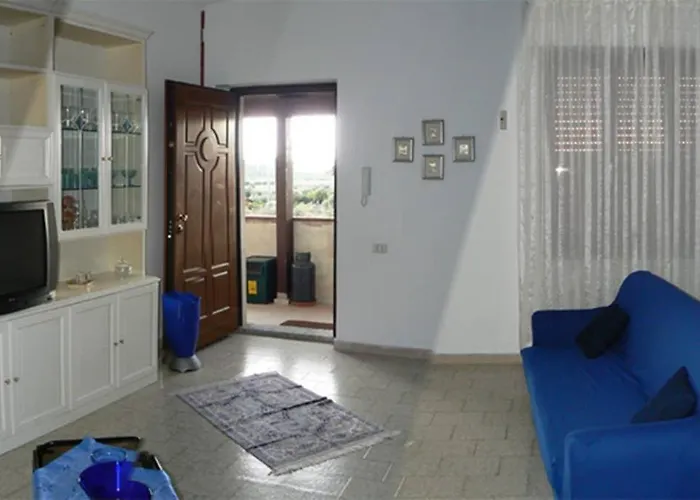 Mariangela\'S Home